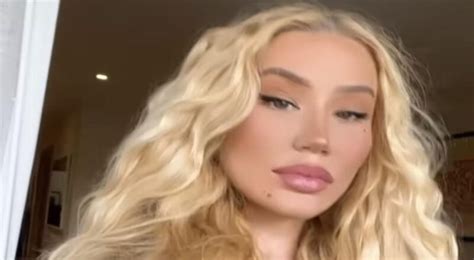 iggy azelia only fans leak|Free iggy azalea (232) Porn Videos